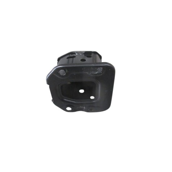Honda Civic Arka Tampon Demiri Bağlantı Ayağı Sol (2012-2016) Honda Civic Arka Tampon Demiri Bağlantı Ayağı Sol (2012-2016)