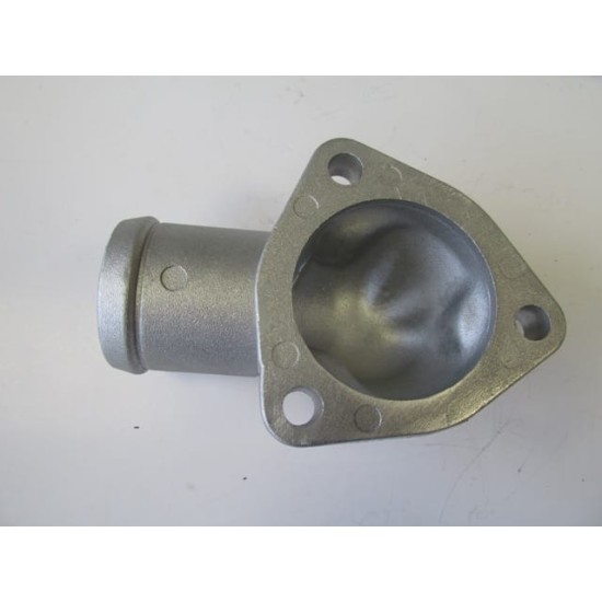 Nissan Skystar- Pick Up- D22 Motor Su Giriş Borusu (1997-2002) Nissan Skystar- Pick Up- D22 Motor Su Giriş Borusu (1997-2002)