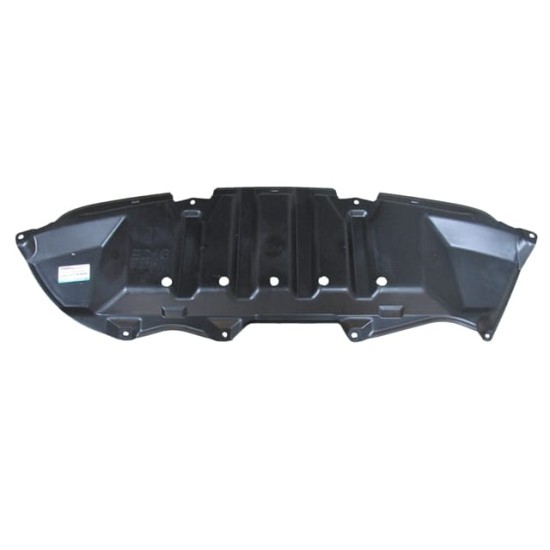 Toyota Corolla- E150 Karter Muhafaza Plastiği Orta (2010-2013)