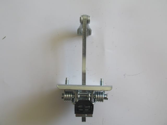 Peugeot 5008 Ön Kapı Durdurucusu Sağ/sol Aynı (2009-2016) OEM 9181Q2 Peugeot 5008 Ön Kapı Durdurucusu Sağ/sol Aynı (2009-2016) OEM 9181Q2