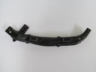 Honda Jazz Far Alt Bağlantı Braketi Sol Sac (2005-2008)