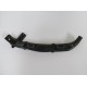 Honda Jazz Far Alt Bağlantı Braketi Sol Sac (2005-2008)