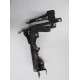 Bmw 5 Serı- F10 Far Alt Bağlantı Braketi Sol (2010-2016) Bmw 5 Serı- F10 Far Alt Bağlantı Braketi Sol (2010-2016)