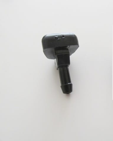 Mıtsubıshı Lancer- C62 Su Fıskiye Memesi (1988-1991)