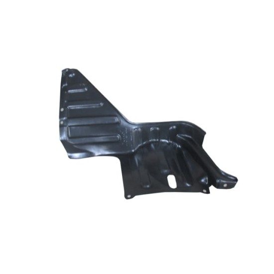 Suzuki Swift Karter Muhafaza Plastiği Sol (2005-2011)