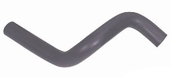 Peugeot 206 Kalorifer Hortumu Kısa 1.9d (1999-2009) OEM 6464.SF