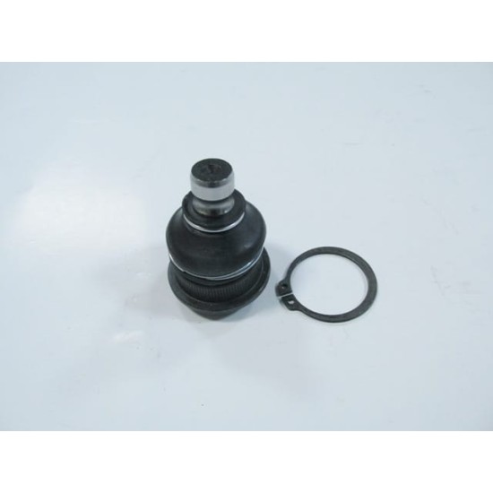 Nissan Micra- K12 Alt Rotil Sağ/sol Aynı (2003-2010) Nissan Micra- K12 Alt Rotil Sağ/sol Aynı (2003-2010)
