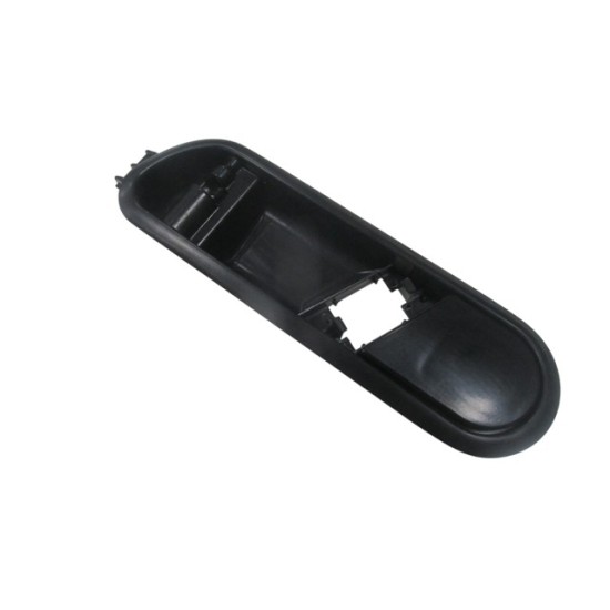 Seat Cordoba Arka Kapı İç Açma Kolu Çerçevesi Sol (2002-2009)