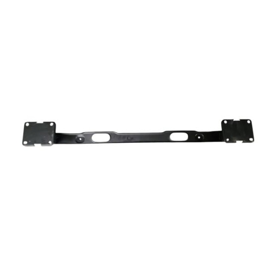 Ford Tourneo Courier Arka Tampon Demiri (2014-2018)