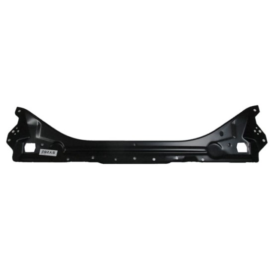 Mercedes E Class- W211 Ön Panel Üst Parça Orta (2003-2006)