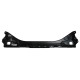 Mercedes E Class- W211 Ön Panel Üst Parça Orta (2003-2006)