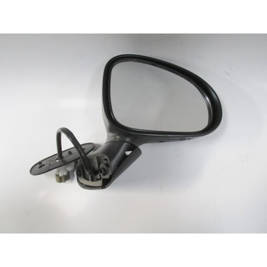 Daewoo Matiz Kapı Aynası Sağ Elektrikli (1998-2001)