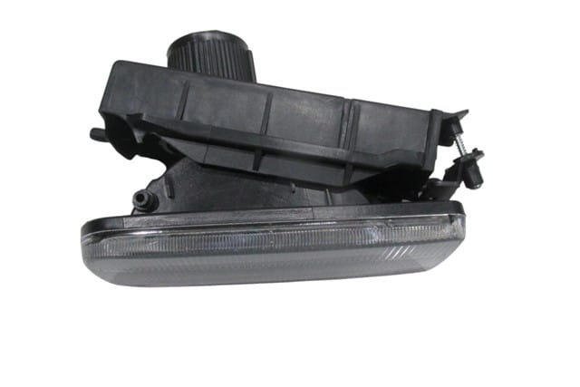 Bmw 3 Serı- E36 Sis Lambası Sol (1991-1998)