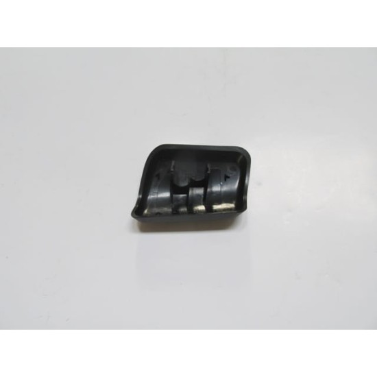 Volvo Xc90 Far Yıkama Fıskiye Kapağı Sağ (2004-2006)