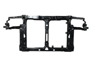 Kia Cerato Ön Panel Plastik (2010-2011)