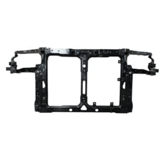Kia Cerato Ön Panel Plastik (2010-2011)