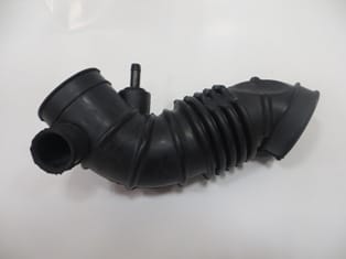 Hyundai Accent Era Hava Filtre Hortumu Üst (2006-2012) OEM 28138-...