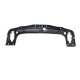 Bmw 3 Serı- F30 Ön Panel Üst Parça (2012-2018)