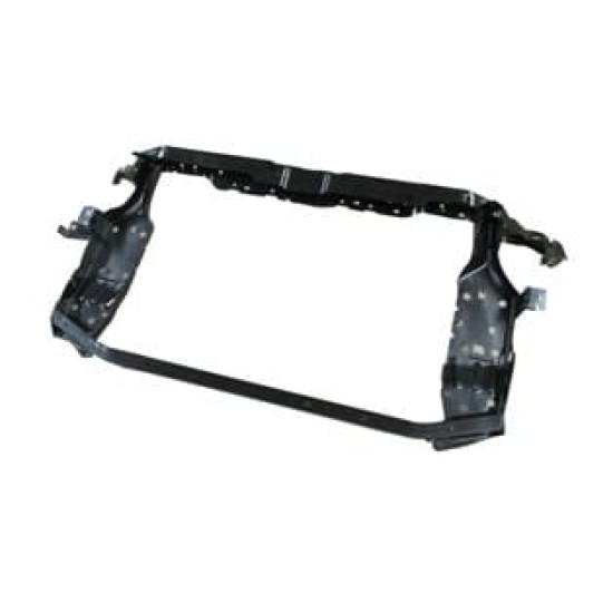 Nissan Qashqai- J10 Ön Panel Komple (2007-2009)