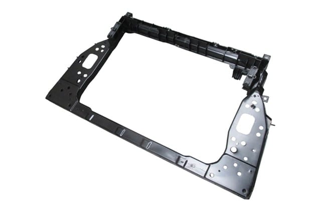 Jeep Renegade Ön Panel (2014-2020)