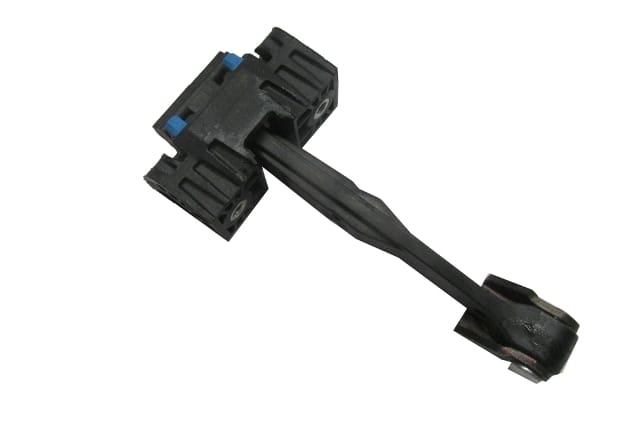 Audi A3- Sd/hb/sb Ön Kapı Durdurucusu Sağ/sol Aynı (2012-2016) OEM 8V4837249A