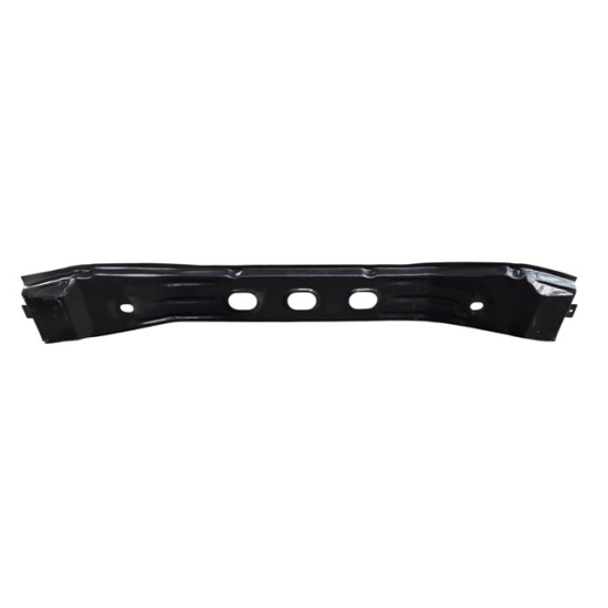 Fiat Albea Ön Panel Alt Parça Dış (2005-2013) Fiat Albea Ön Panel Alt Parça Dış (2005-2013)