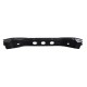 Fiat Albea Ön Panel Alt Parça Dış (2005-2013) Fiat Albea Ön Panel Alt Parça Dış (2005-2013)