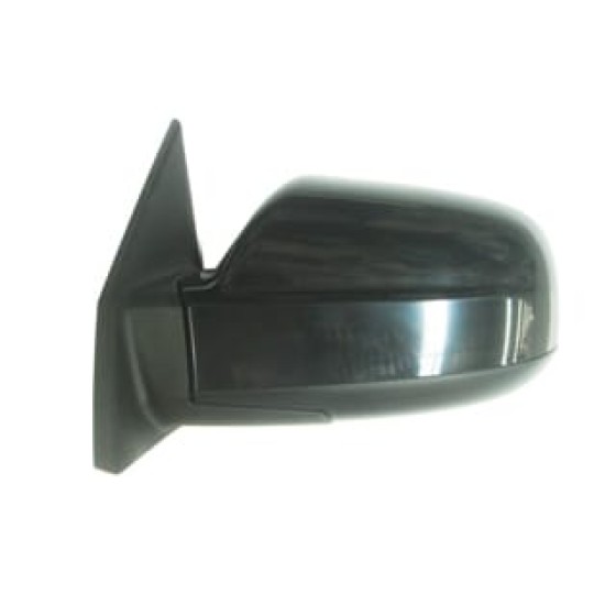 Hyundai Tucson Kapı Aynası Sol Elektrikli 3pinli (2005-2010) Hyundai Tucson Kapı Aynası Sol Elektrikli 3pinli (2005-2010)