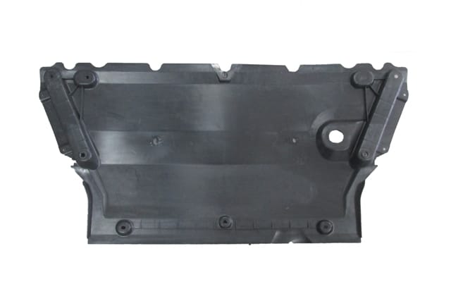 Audi A4 Karter Muhafaza Plastiği (2015-2018) Audi A4 Karter Muhafaza Plastiği (2015-2018)