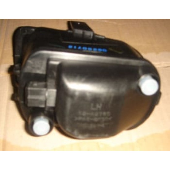 Ford Mondeo Sis Lambası Sol Oval (1993-1996)