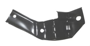 Kia Picanto Ön Çamurluk İç Bağlantı Braketi Sağ (2004-2008) OEM 66... Kia Picanto Ön Çamurluk İç Bağlantı Braketi Sağ (2004-2008) OEM 66...