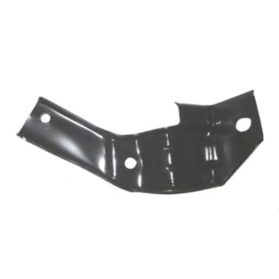 Kia Picanto Ön Çamurluk İç Bağlantı Braketi Sağ (2004-2008) Kia Picanto Ön Çamurluk İç Bağlantı Braketi Sağ (2004-2008)