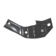 Kia Picanto Ön Çamurluk İç Bağlantı Braketi Sağ (2004-2008) Kia Picanto Ön Çamurluk İç Bağlantı Braketi Sağ (2004-2008)
