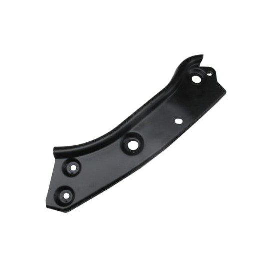 Volkswagen Caddy Ön Panel Yan Parça Sol (2011-2015)