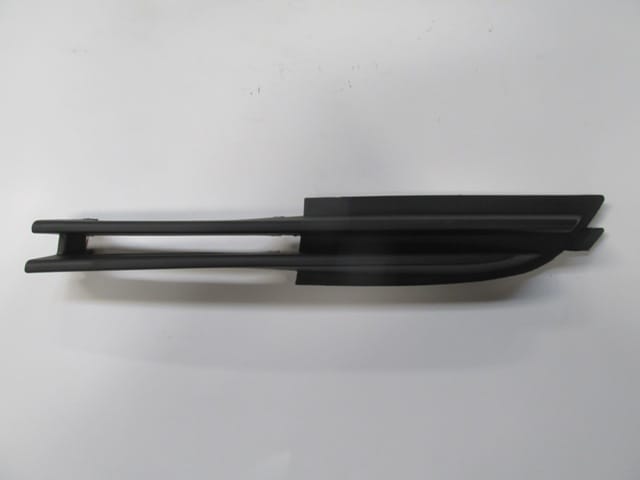 Bmw 3 Serı E46 Sis Lamba Kapağı Sağ Siyah (2002-2005) OEM 5111703...