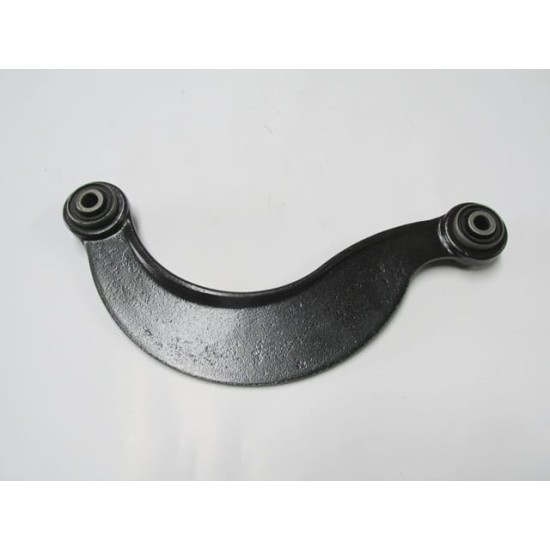 Mazda 3 Arka Üst Tabla Sağ/sol Aynı (2003-2006) Mazda 3 Arka Üst Tabla Sağ/sol Aynı (2003-2006)