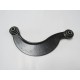 Mazda 3 Arka Üst Tabla Sağ/sol Aynı (2003-2006) Mazda 3 Arka Üst Tabla Sağ/sol Aynı (2003-2006)
