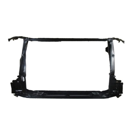 Toyota Rav4 Ön Panel Komple (2001-2004)
