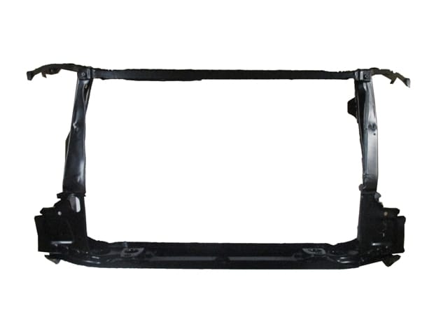 Toyota Rav4 Ön Panel Komple (2001-2004)