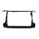 Toyota Rav4 Ön Panel Komple (2001-2004)