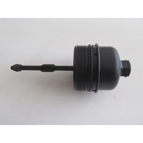 Kia Ceed Motor Yağ Filtre Kapağı (2012-2018) Kia Ceed Motor Yağ Filtre Kapağı (2012-2018)