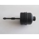 Kia Ceed Motor Yağ Filtre Kapağı (2012-2018) Kia Ceed Motor Yağ Filtre Kapağı (2012-2018)