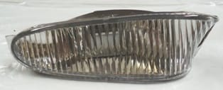 Kia Pregio Minibüs Sis Lambası Sol (1998-2002) OEM OK72A-51-510BCH