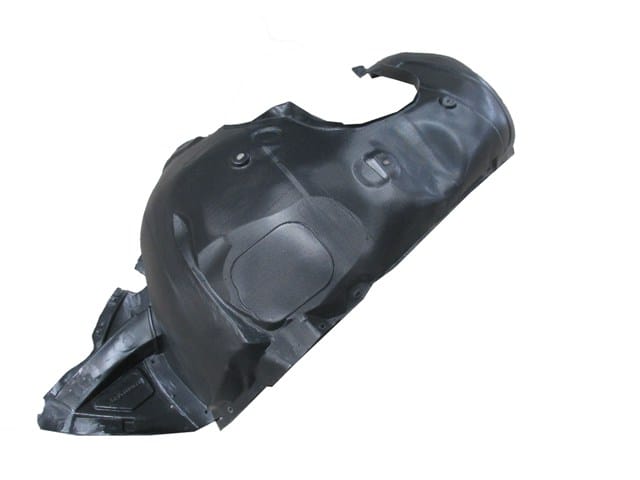 Skoda Superb Ön Çamurluk Davlumbazı Sol (2015-2018) OEM 3V0809957