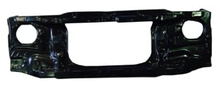 Toyota Hilux- Pick Up Ln145 Ön Panel Komple (1998-2001)