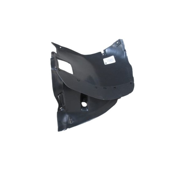 Bmw 3 Serı- E46 Ön Çamurluk Davlumbazı Sağ Önün Önü (1998-2005) Bmw 3 Serı- E46 Ön Çamurluk Davlumbazı Sağ Önün Önü (1998-2005)
