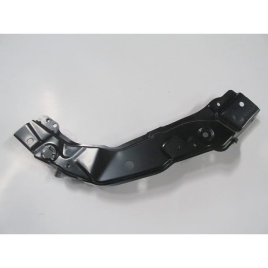Suzuki Grand Vitara Ön Panel Üst Parça Sağ (2006-2012)