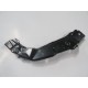 Suzuki Grand Vitara Ön Panel Üst Parça Sağ (2006-2012)