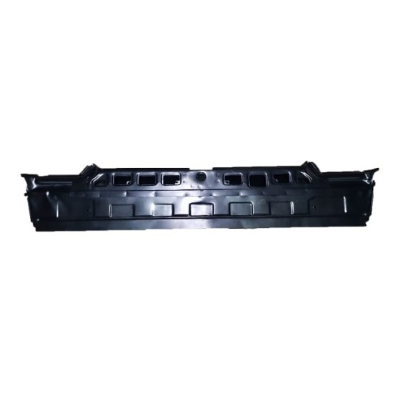 Opel Vectra- A Arka Panel (1988-1995)