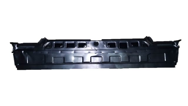 Opel Vectra- A Arka Panel (1988-1995)